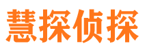 柳城市调查公司